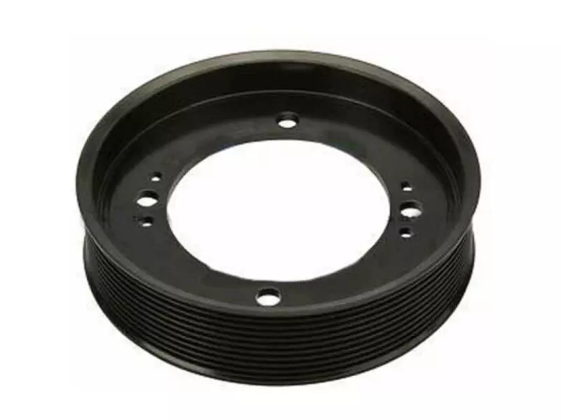 ADAPTER BELT PULLEY 152