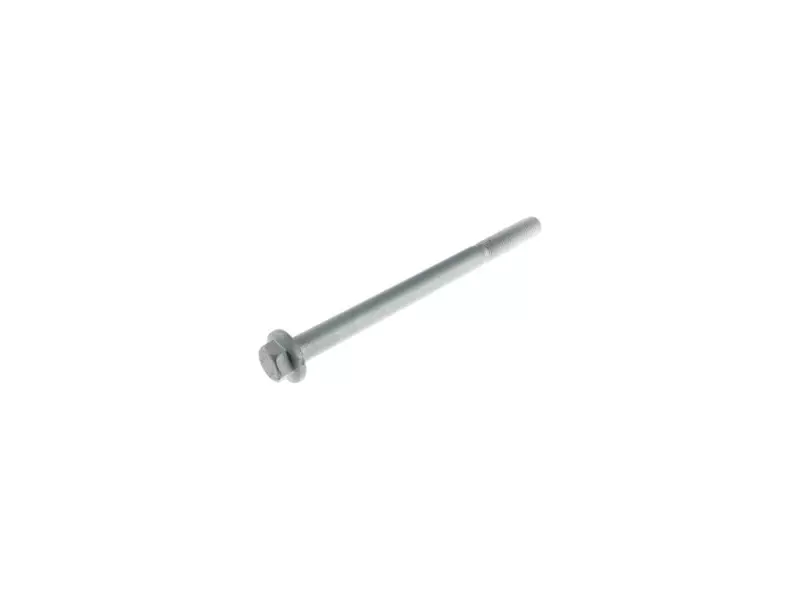 Mounting Bolt