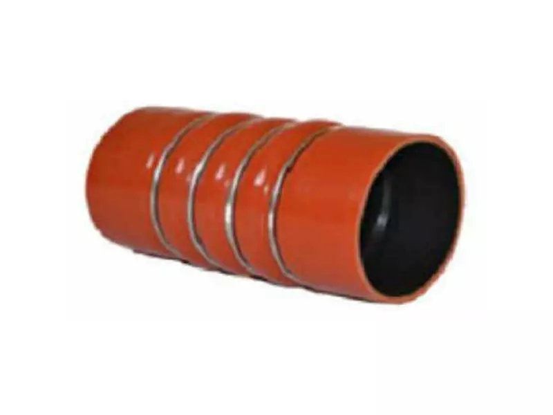 HOSE , INTERCOOLER