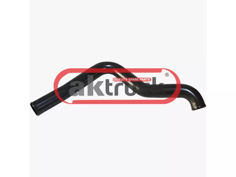 Retarder Hose