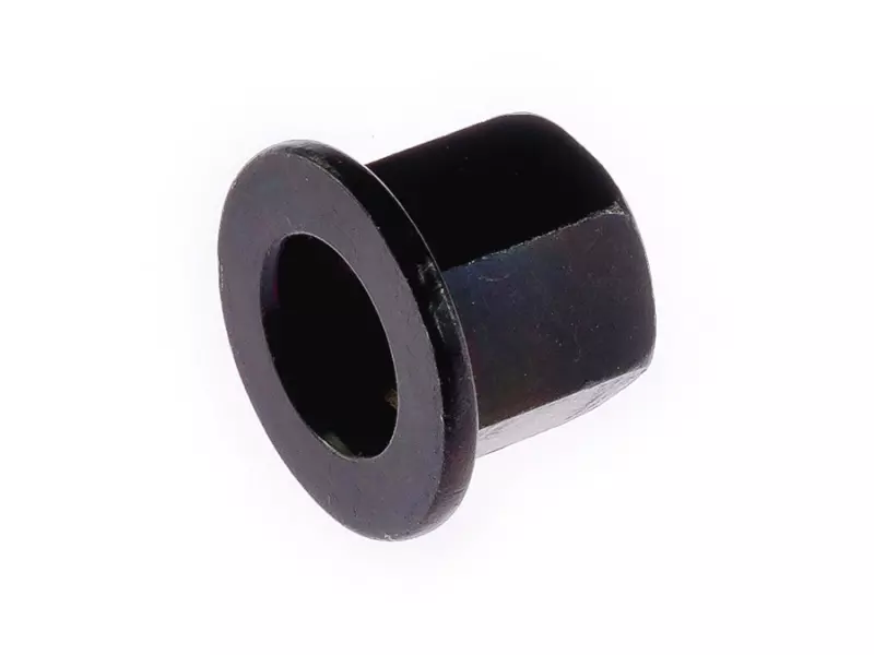 Flange Nut