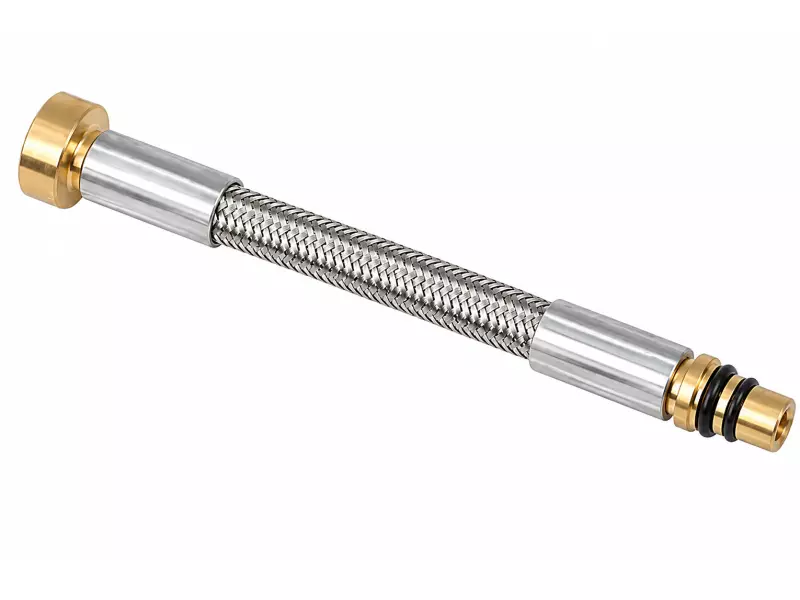 Air Hose