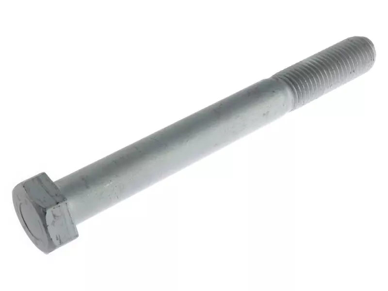 Hex Bolt