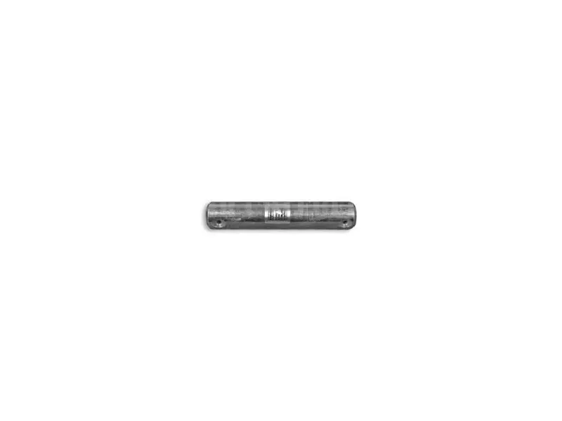 Towbar Pin