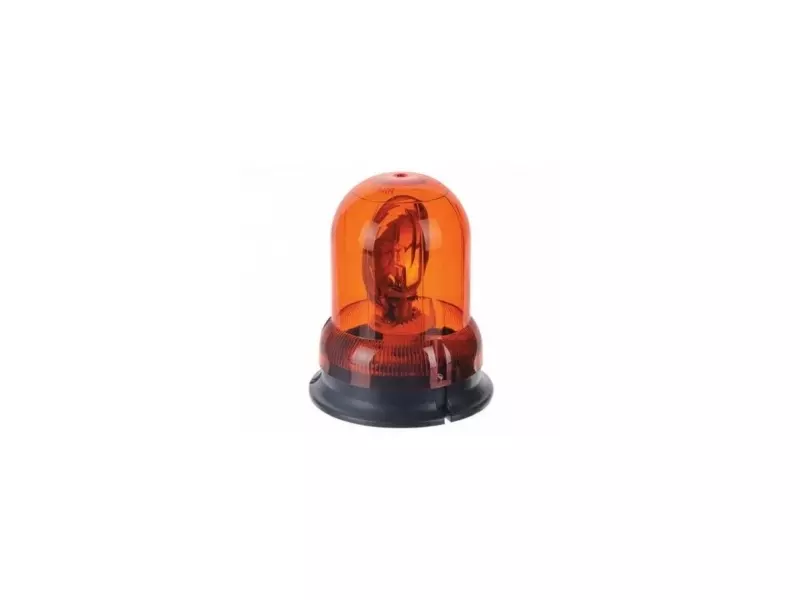 WARNING LAMP 3 BOLT CONNECTION 24V