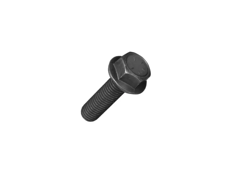 BOLT