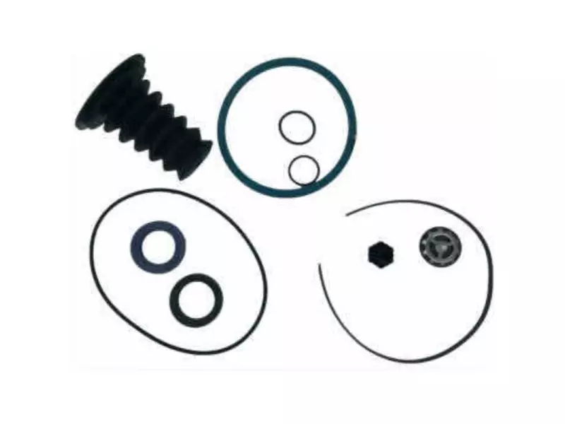 REPAIR KIT