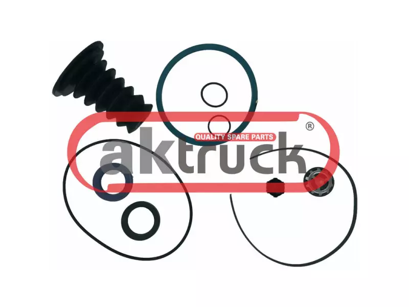REPAIR KIT