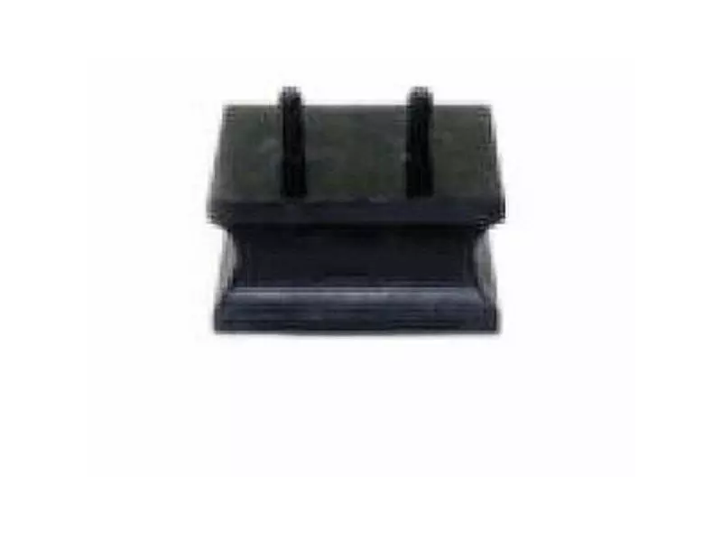 ENGINE MOUNTING