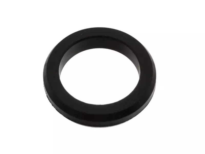 SEAL RING