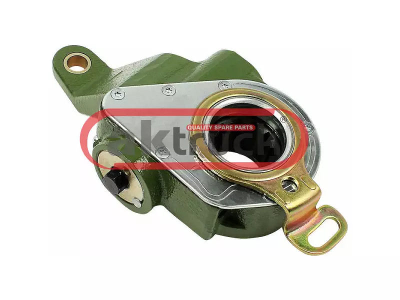 BRAKE ADJUSTER AUTOMATIC RIGHT