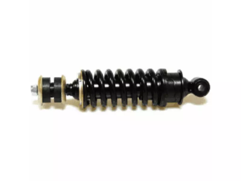 CAB SHOCK ABSORBER