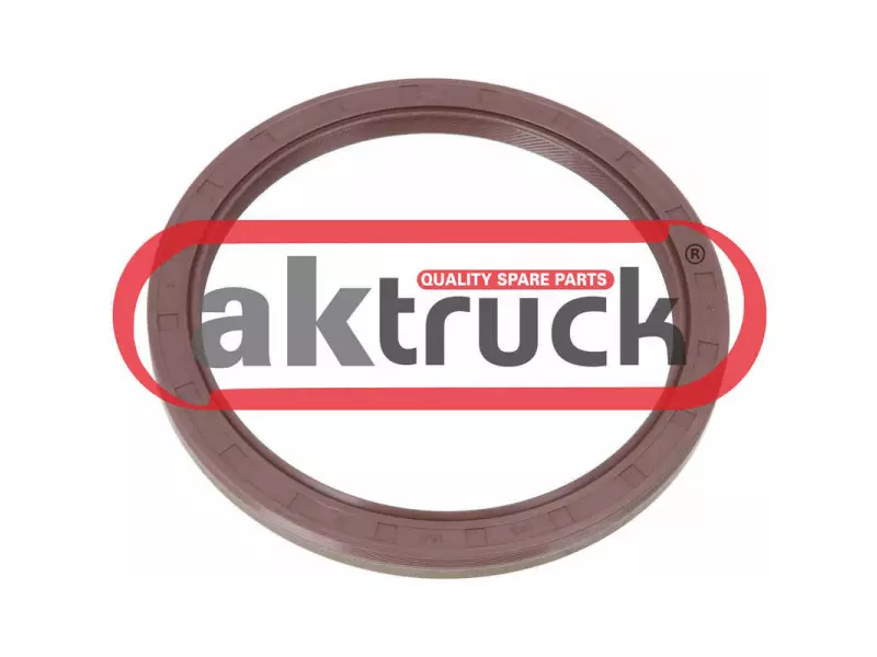 OIL SEAL