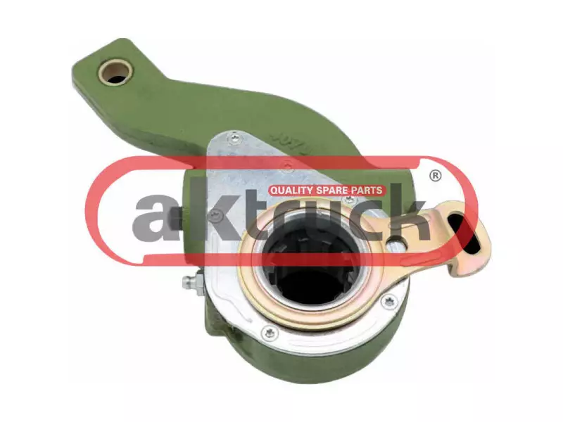 SLACK ADJUSTER