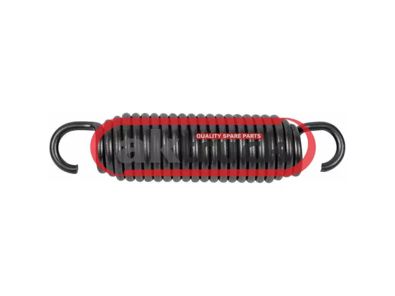 BRAKE SPRING