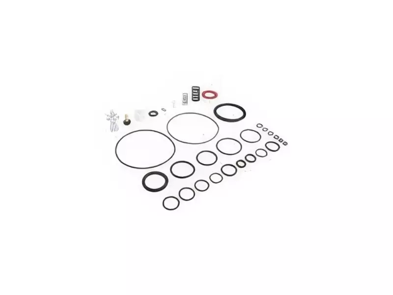 Air Dryer Repair Kit