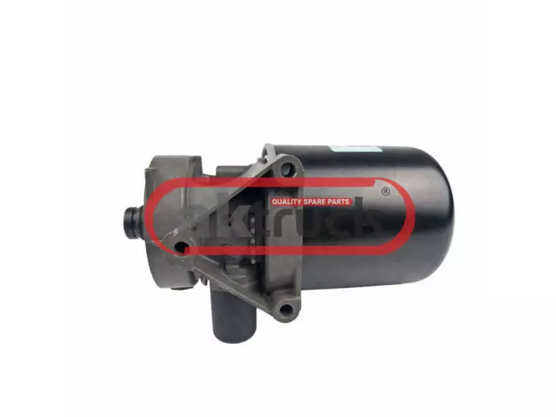 AIR DRYER