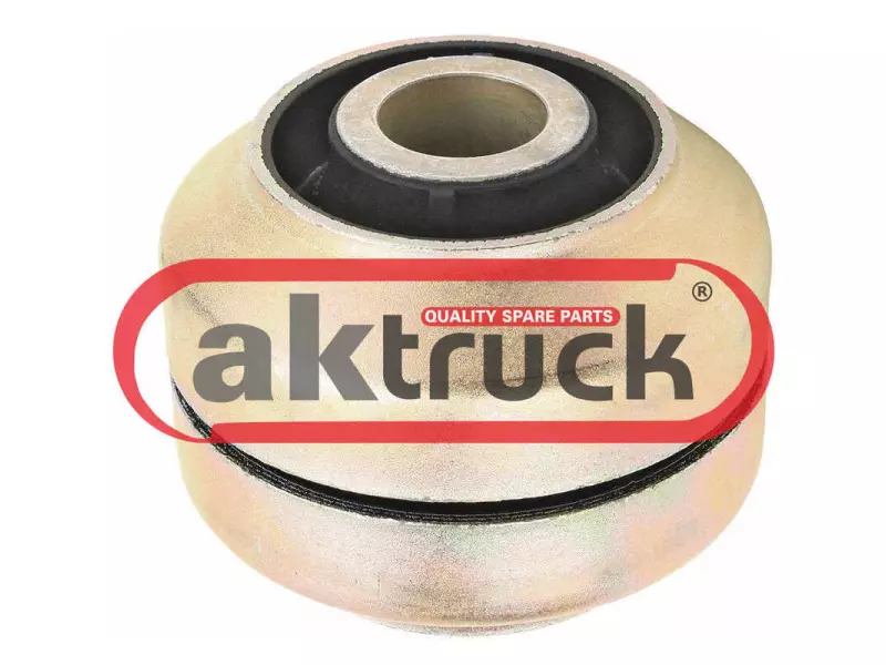 CAB BUSHING