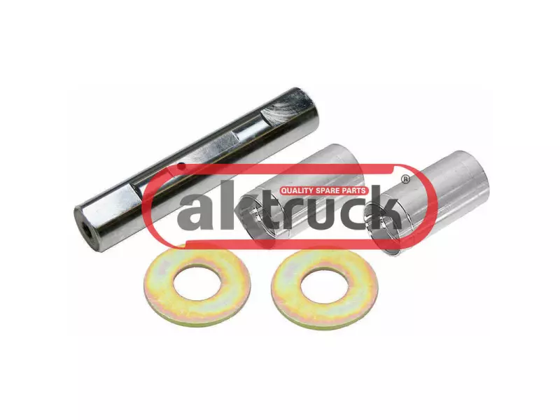 REPAIR KIT SPRING