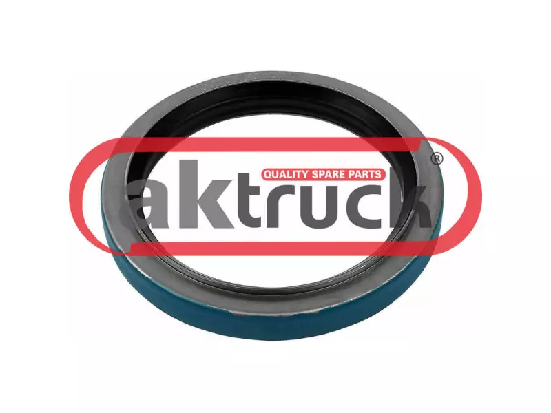 OIL SEAL