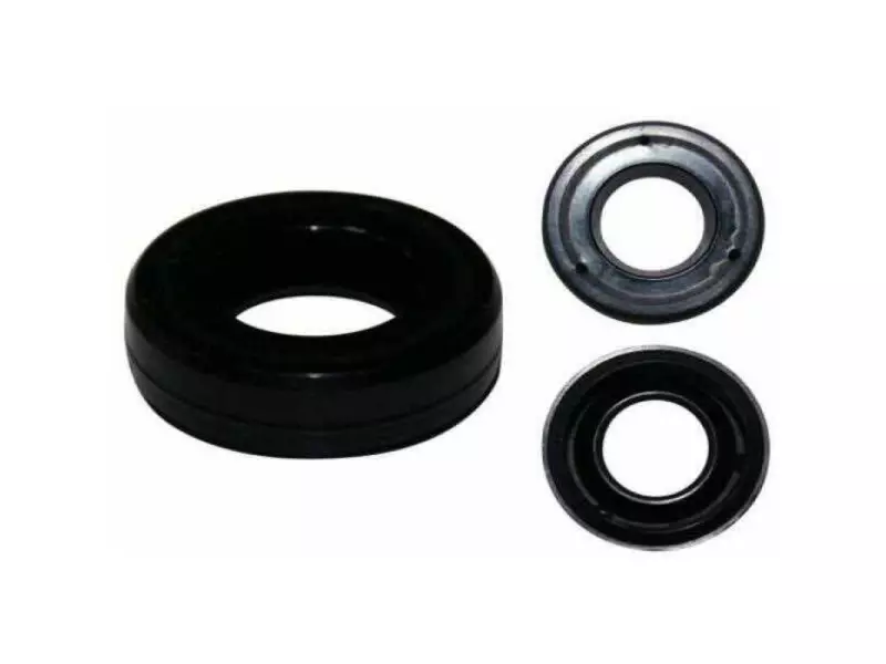 RELAY VALVE GASKET