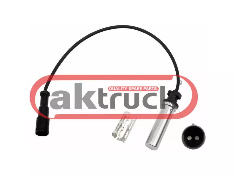 ABS SENSOR
