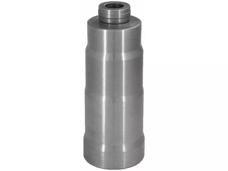 INJECTOR HOLDER