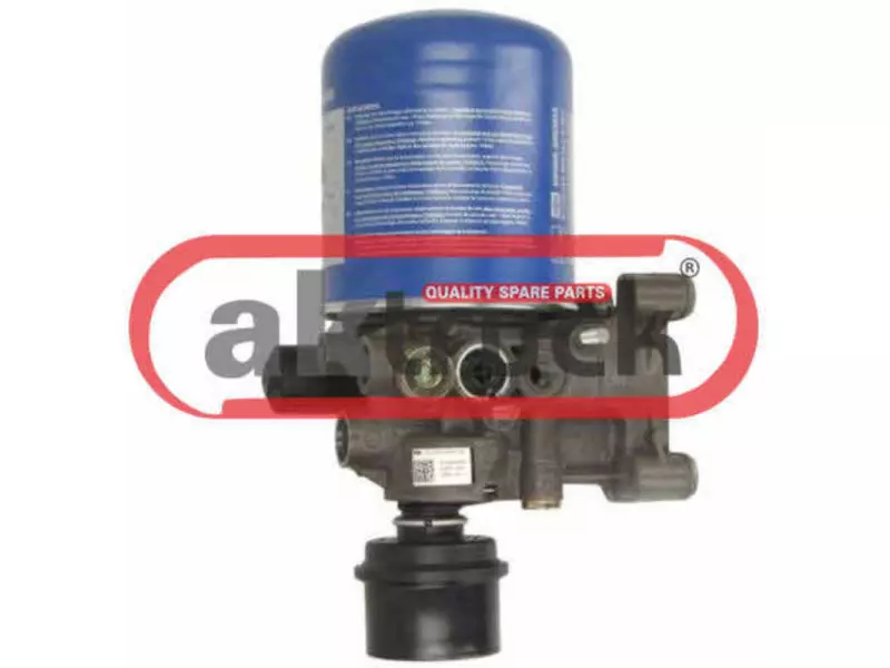 Air Dryer