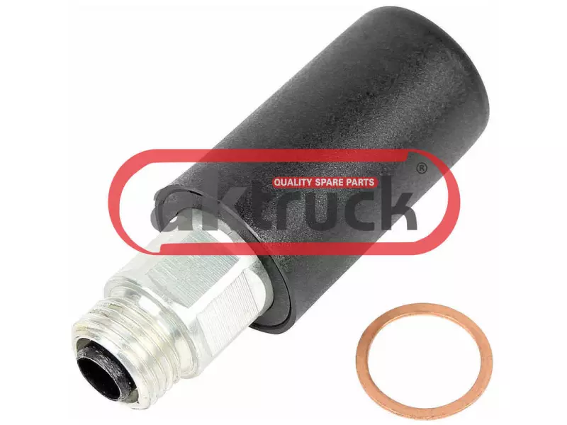 FUEL HAND PUMP