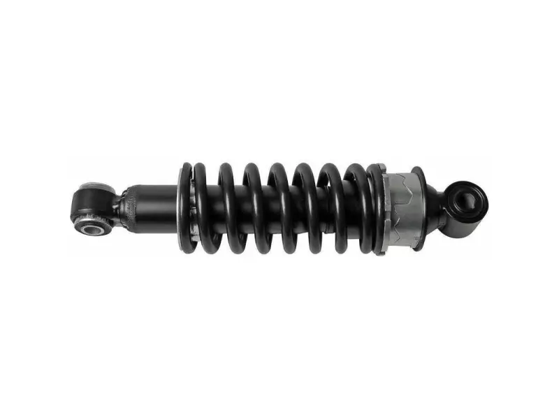 CAB SHOCK ABSORBER