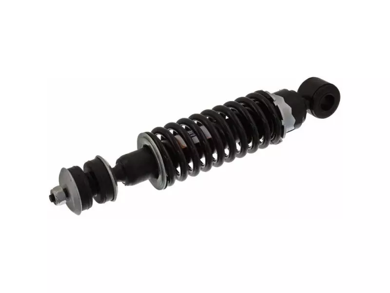 CAB SHOCK ABSORBER