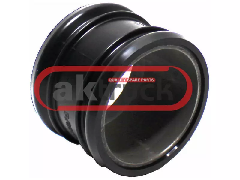 WATERPUMP PIPE