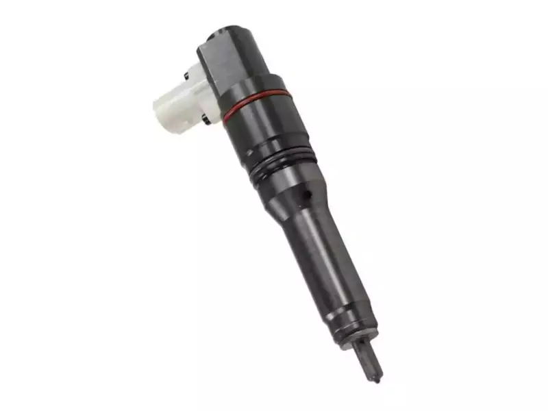 Injector MX13