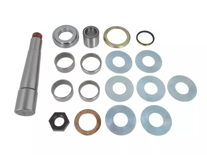 FRONT AXLE REPAIR KIT