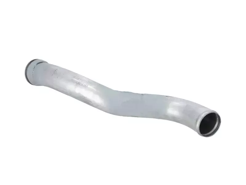Coolant Pipe