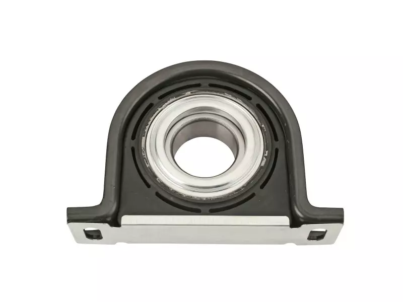 CENTER BEARING