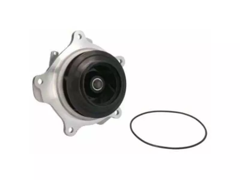 WATERPUMP XF E6