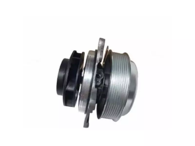 WATERPUMP XF,CF E6