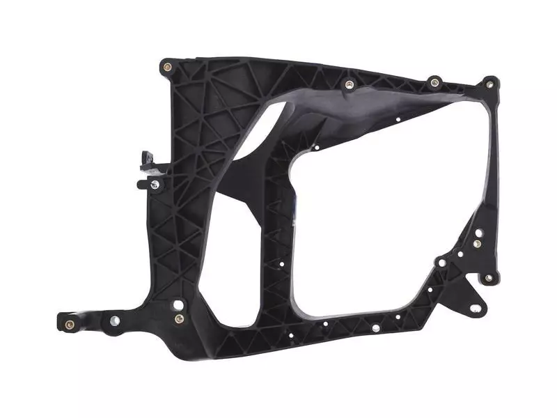 HEADLAMP BRACKET LEFT — 564107372 — AKTRUCK
