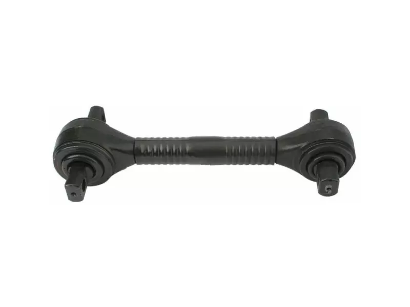 Reaction rod 