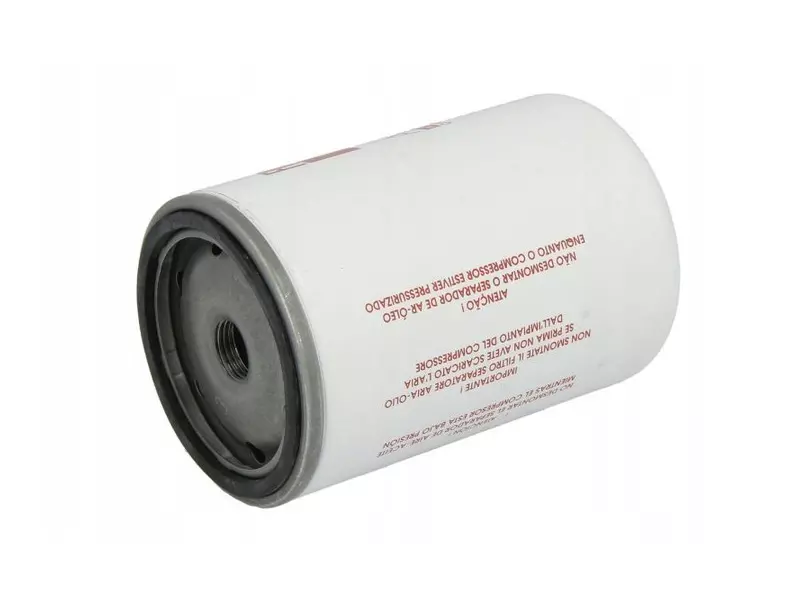 UREA FILTER