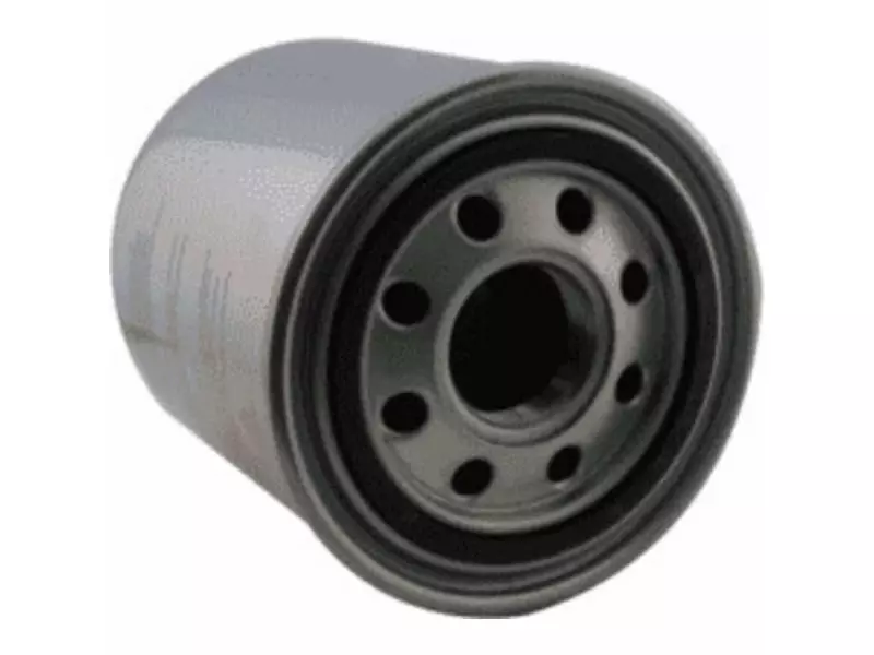 AIR DRYER FILTER