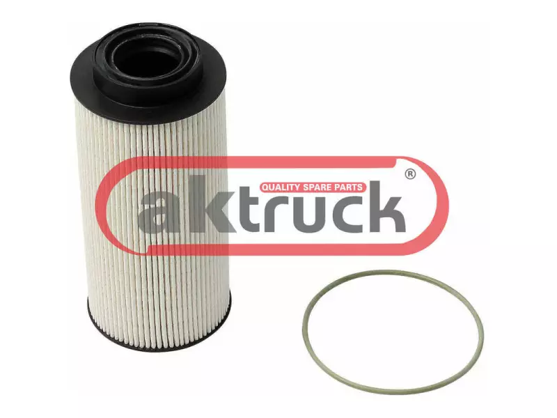 FUEL FILTER INSERT