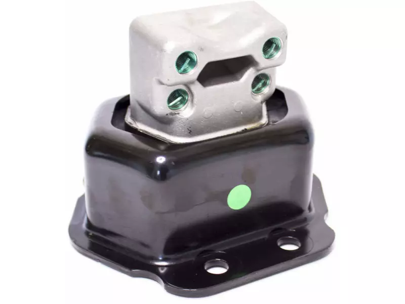 MOTOR ARKA TAKOZU