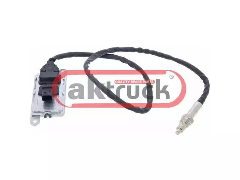 NOX SENSOR