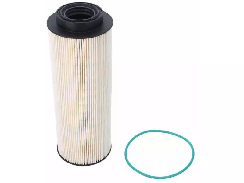 FUEL FILTER INSERT