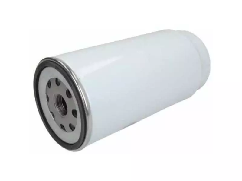FUEL FILTER WATER SEPARATOR