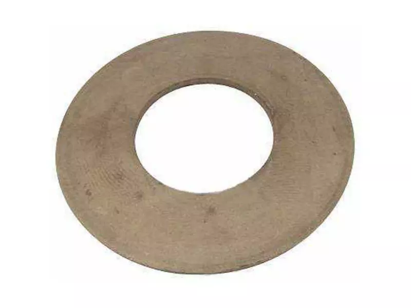 WASHER