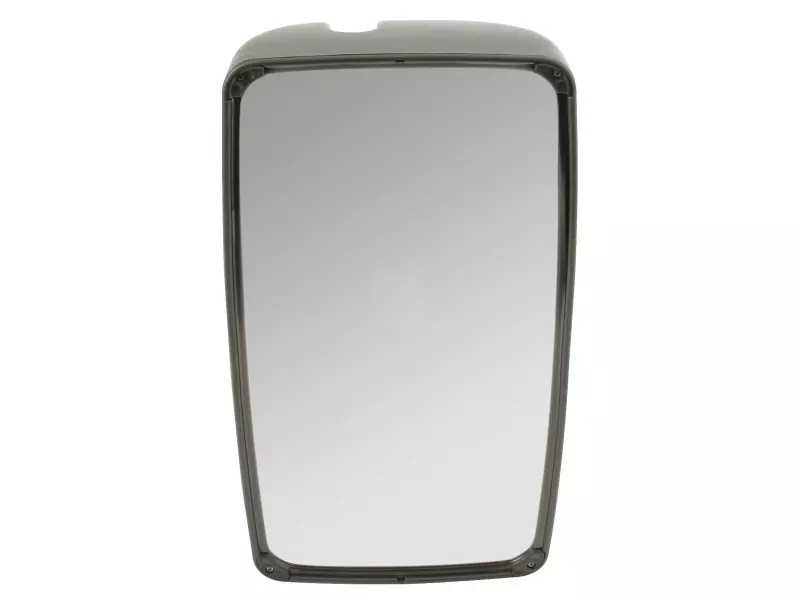 MIRROR BIG