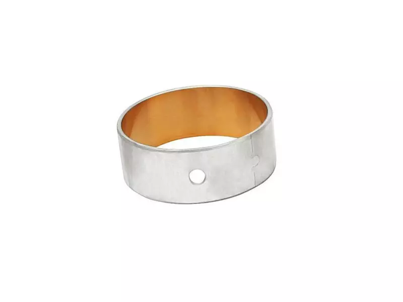 CAMSHAFT BEARING